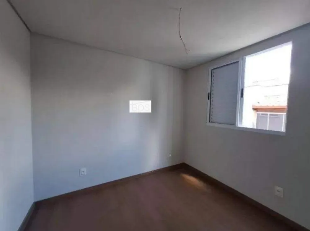 Cobertura, 4 quartos, 166 m² - Foto 10