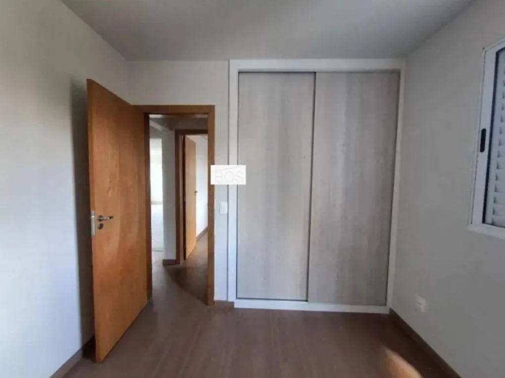 Cobertura, 4 quartos, 166 m² - Foto 2