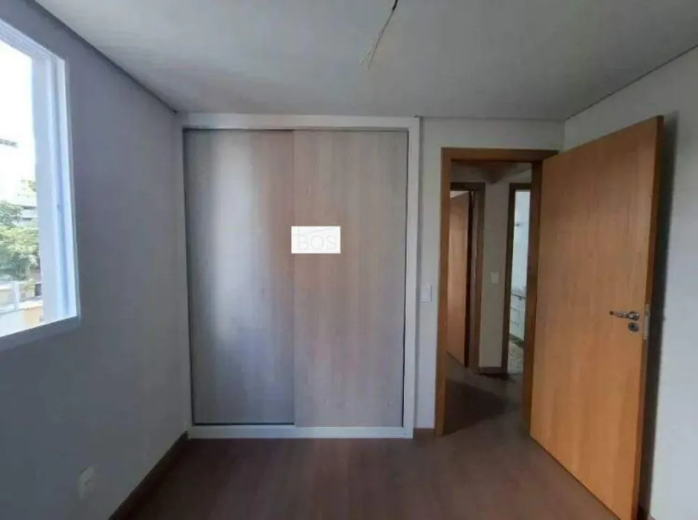 Cobertura, 4 quartos, 166 m² - Foto 6