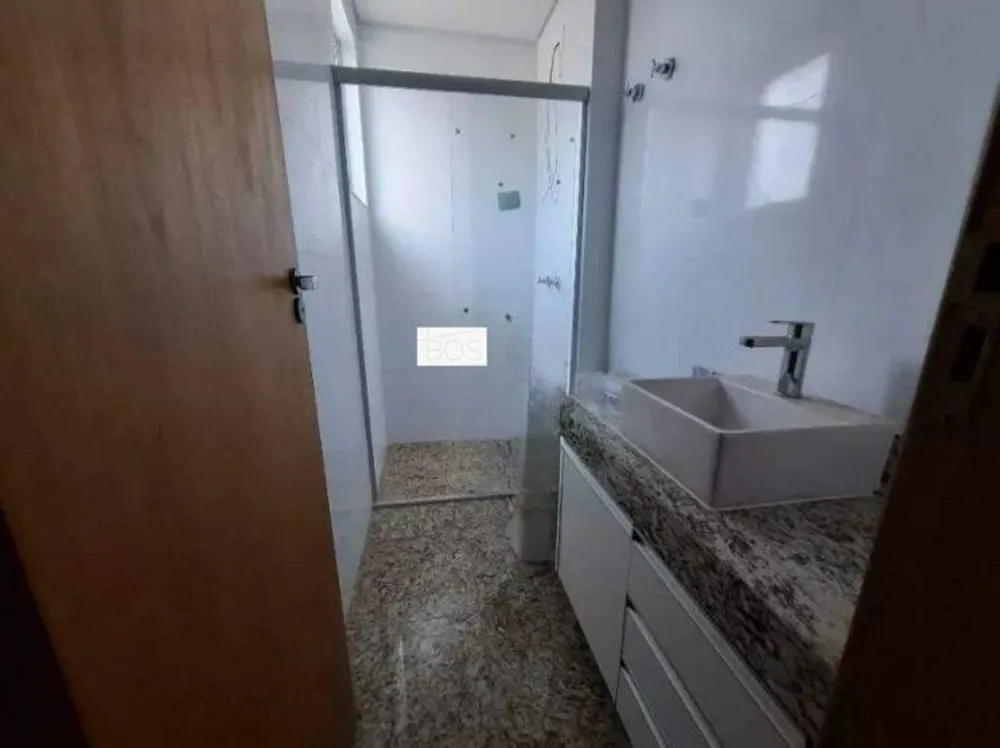 Cobertura, 4 quartos, 166 m² - Foto 8