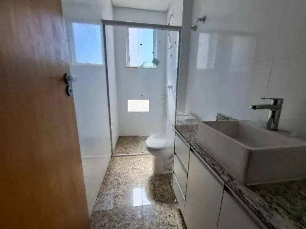 Cobertura, 4 quartos, 166 m² - Foto 4