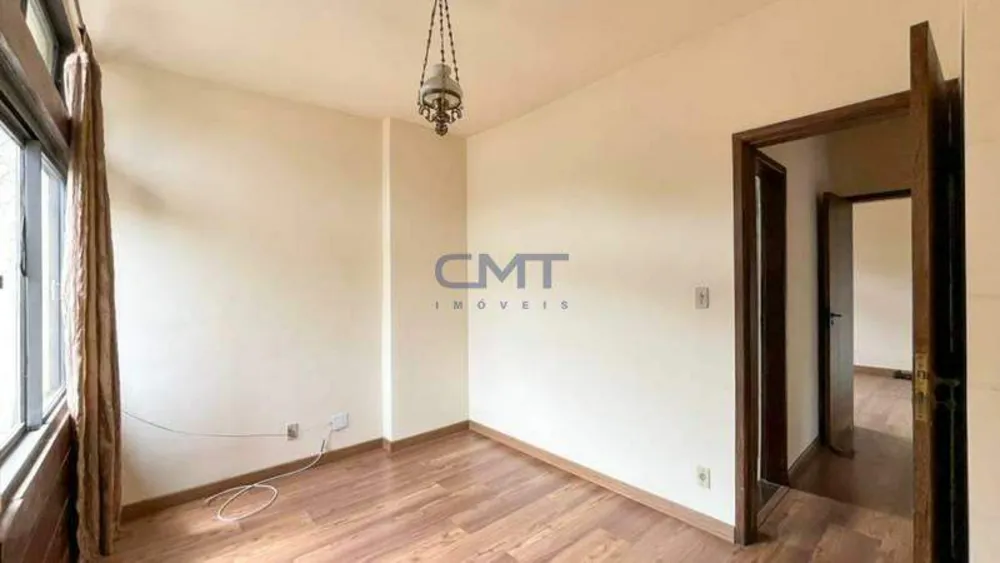 Apartamento, 3 quartos, 96 m² - Foto 7