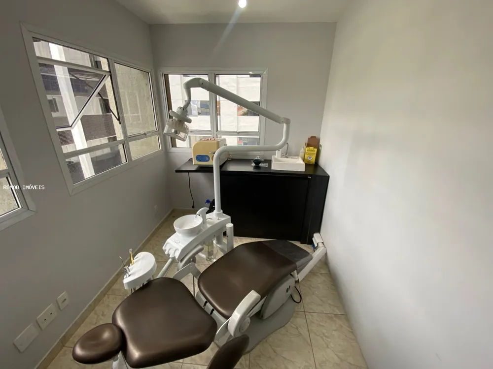 Sala-Conjunto, 36 m² - Foto 6