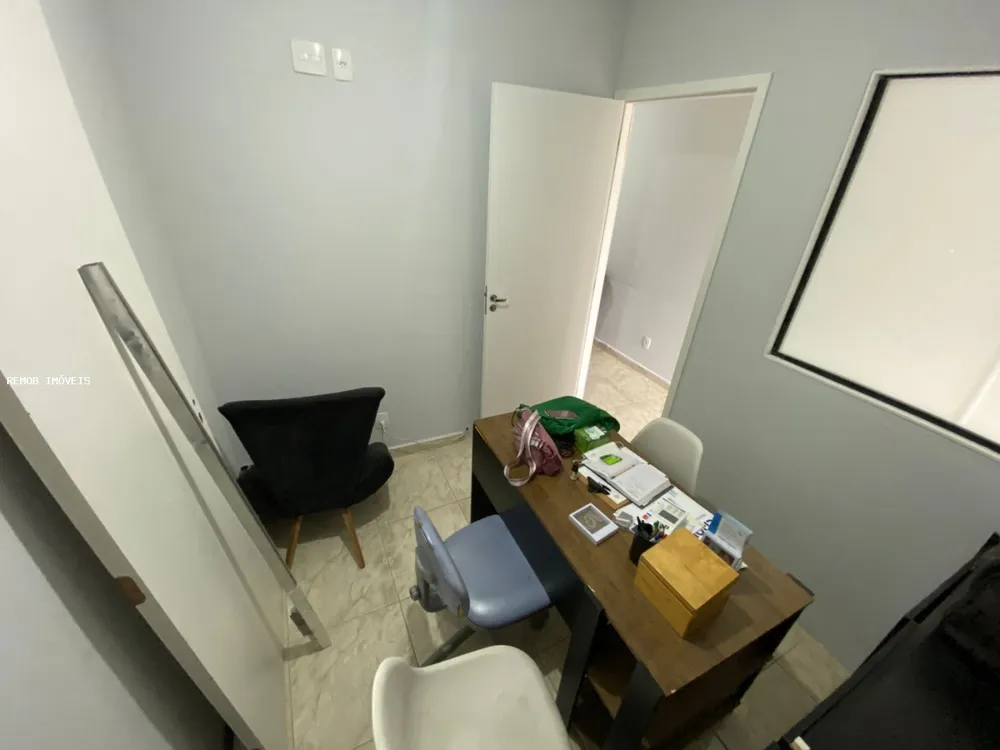Sala-Conjunto, 36 m² - Foto 16