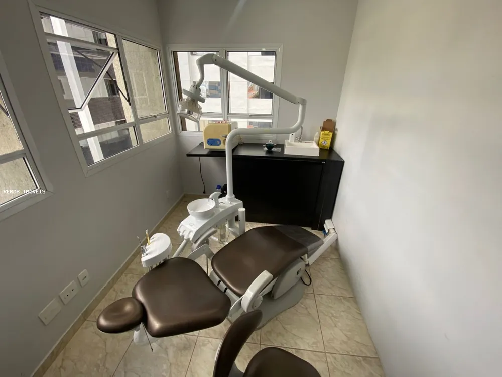 Sala-Conjunto, 36 m² - Foto 7