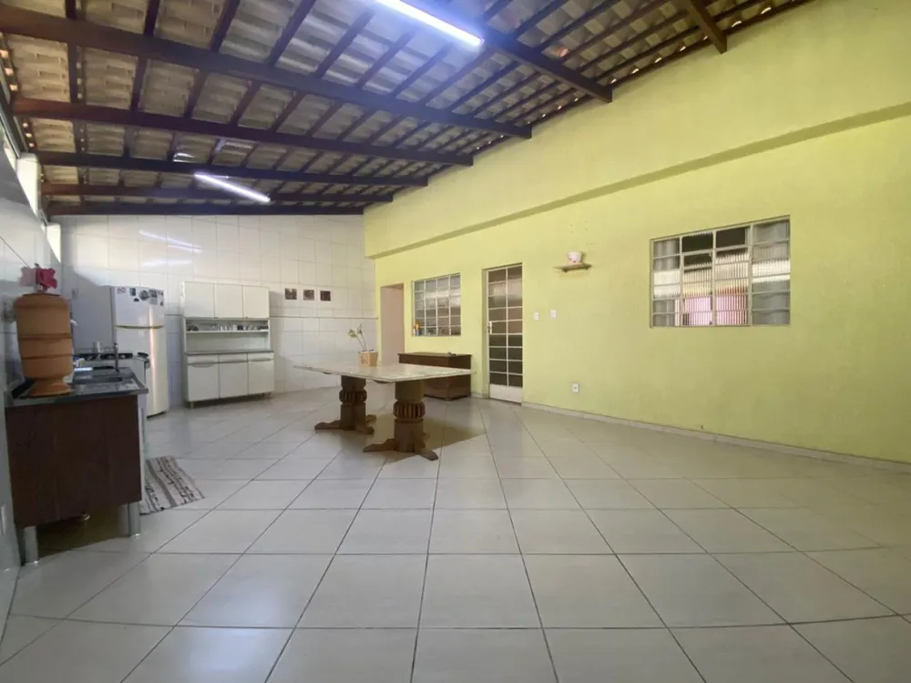 Casa, 3 quartos, 360 m² - Foto 18