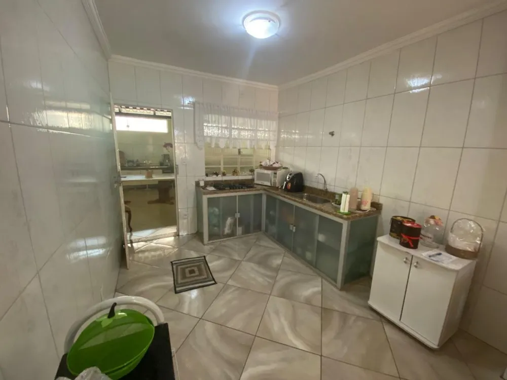 Casa, 3 quartos, 360 m² - Foto 6