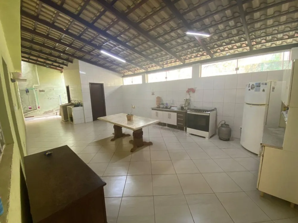 Casa, 3 quartos, 360 m² - Foto 15