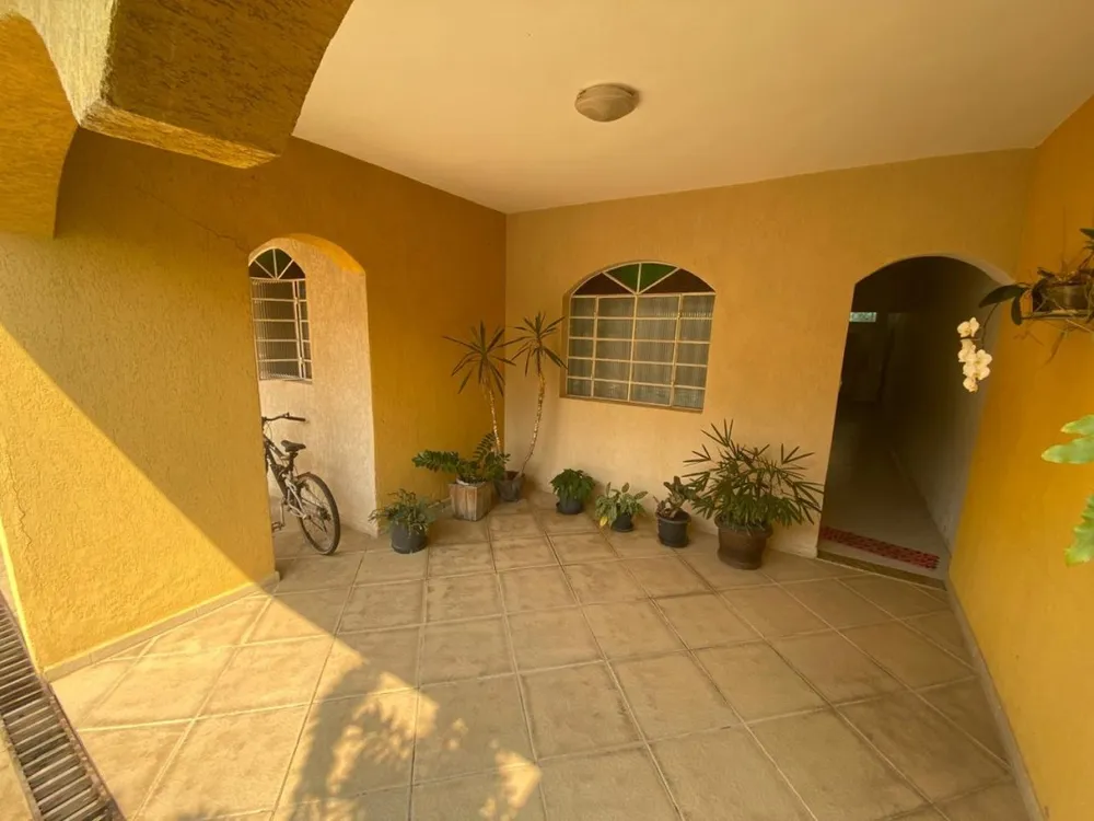 Casa, 3 quartos, 360 m² - Foto 3