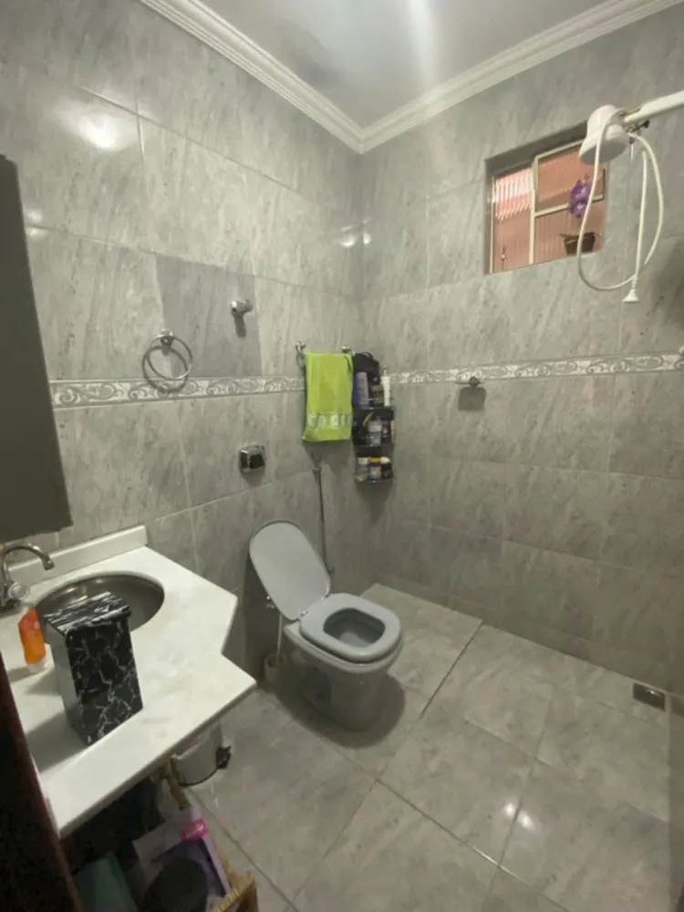 Casa, 3 quartos, 360 m² - Foto 10