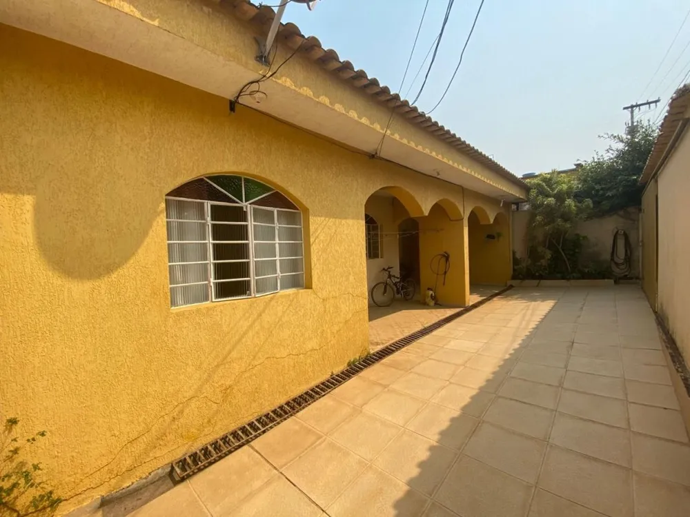Casa, 3 quartos, 360 m² - Foto 2