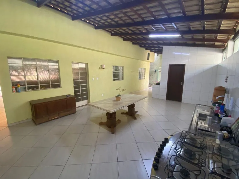 Casa, 3 quartos, 360 m² - Foto 12