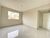 Apartamento, 3 quartos, 106 m² - Foto 3