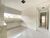 Apartamento, 3 quartos, 106 m² - Foto 4