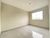 Apartamento, 3 quartos, 106 m² - Foto 2