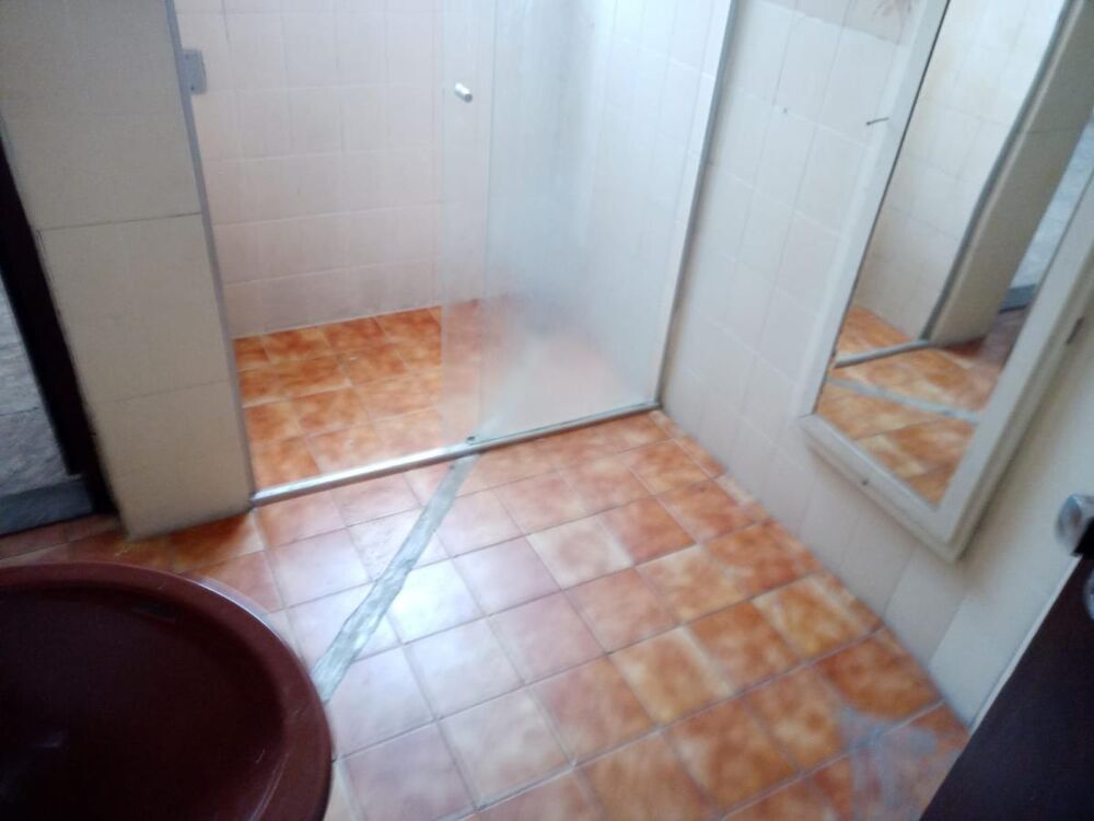 Loja-Salão para alugar, 250m² - Foto 5