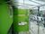 Loja-Salão, 250 m² - Foto 24