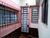 Loja-Salão, 250 m² - Foto 13