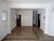 Loja-Salão, 250 m² - Foto 1