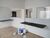 Loja-Salão, 250 m² - Foto 19