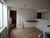 Loja-Salão, 250 m² - Foto 23