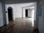 Loja-Salão, 250 m² - Foto 2