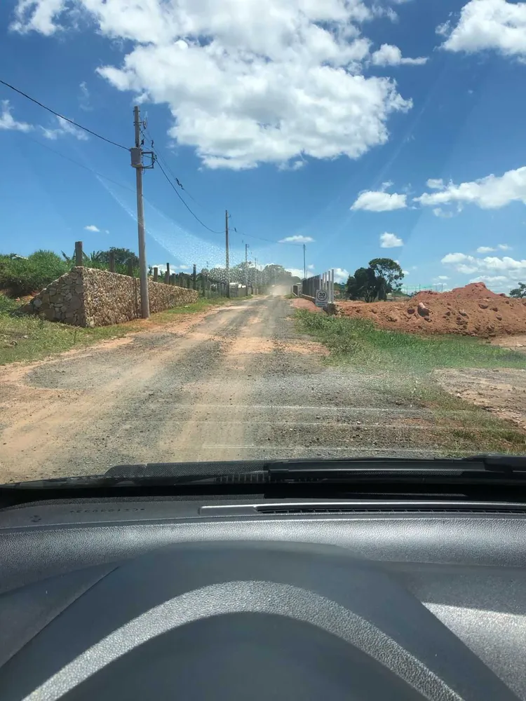 Terreno, 1000 m² - Foto 8