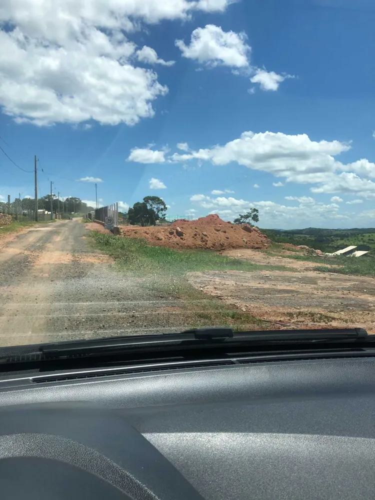 Terreno, 1000 m² - Foto 6