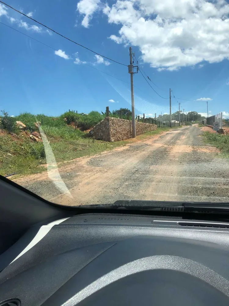 Terreno, 1000 m² - Foto 5