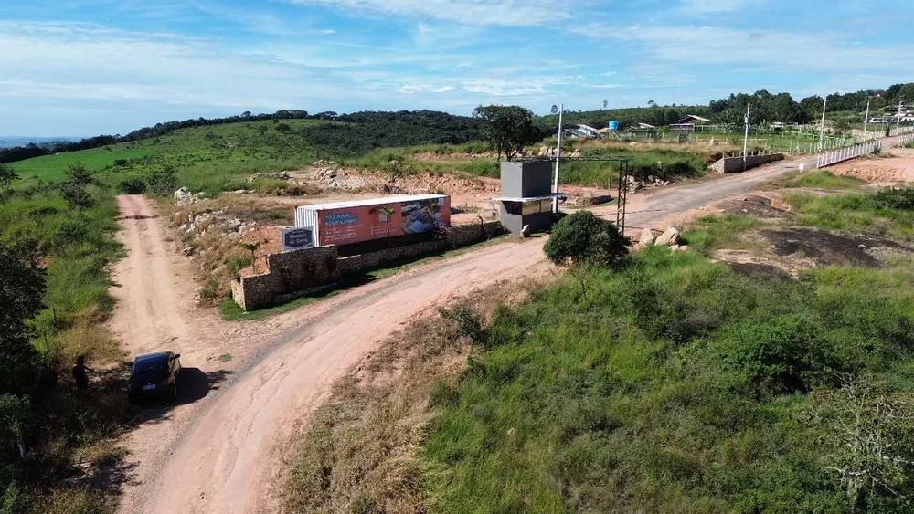 Terreno, 1000 m² - Foto 11