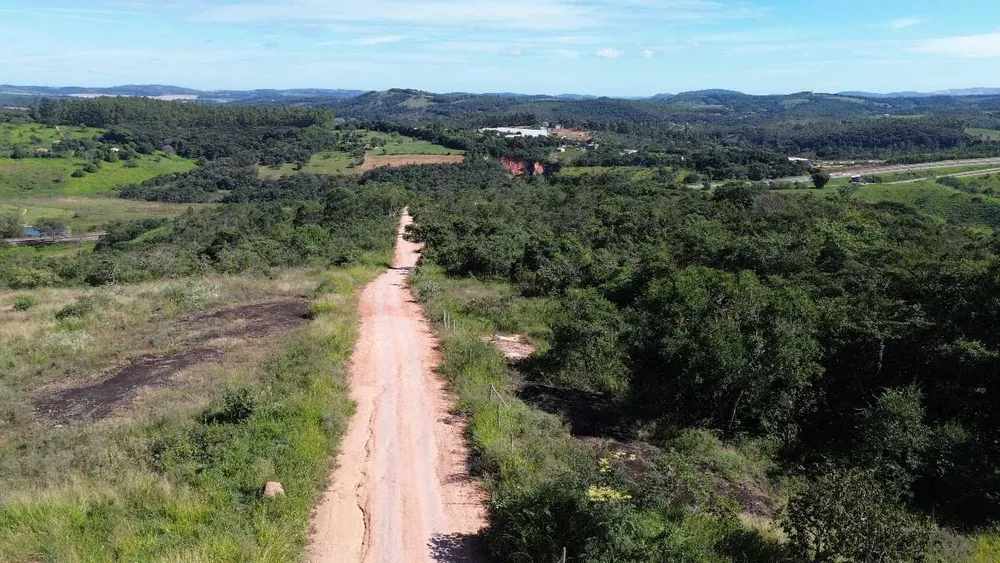 Terreno, 1000 m² - Foto 9