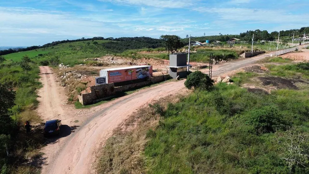 Terreno, 1000 m² - Foto 10