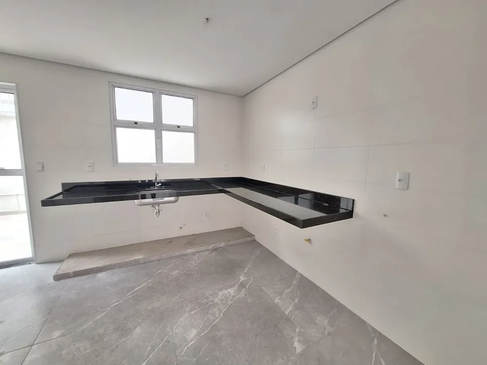 Apartamento, 4 quartos, 165 m² - Foto 9