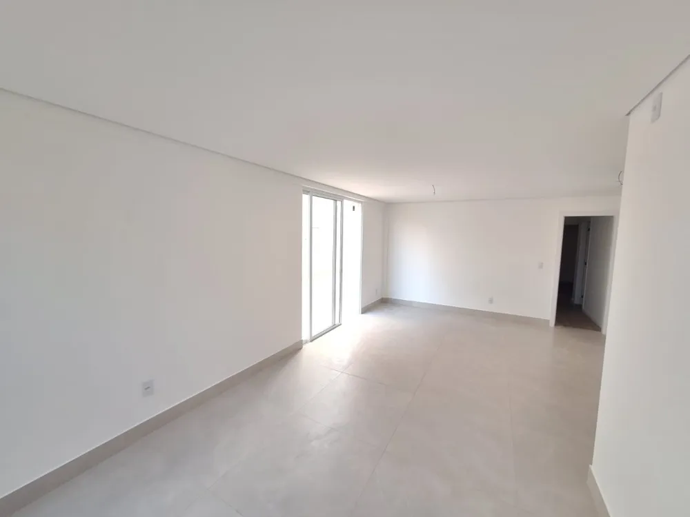 Apartamento, 4 quartos, 165 m² - Foto 2