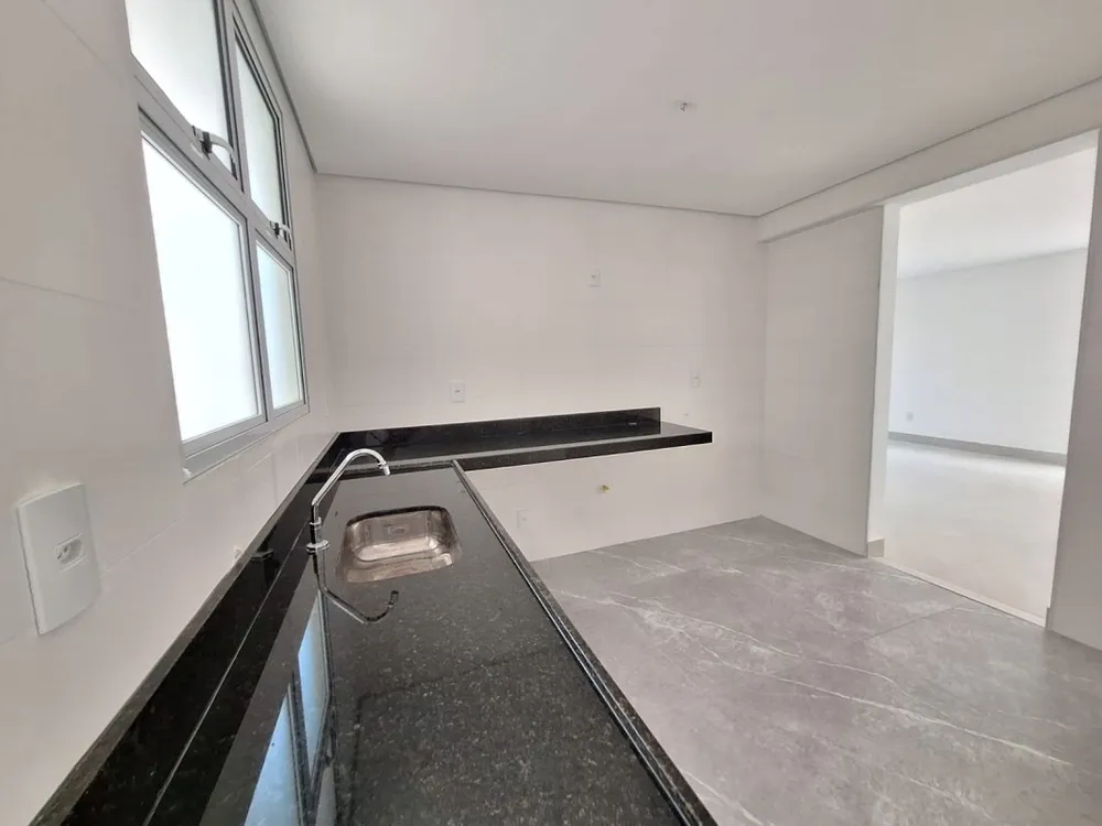 Apartamento, 4 quartos, 165 m² - Foto 10