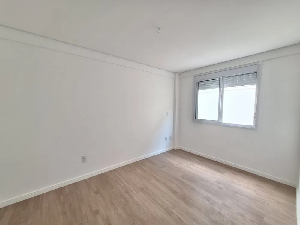 Apartamento, 4 quartos, 165 m² - Foto 6