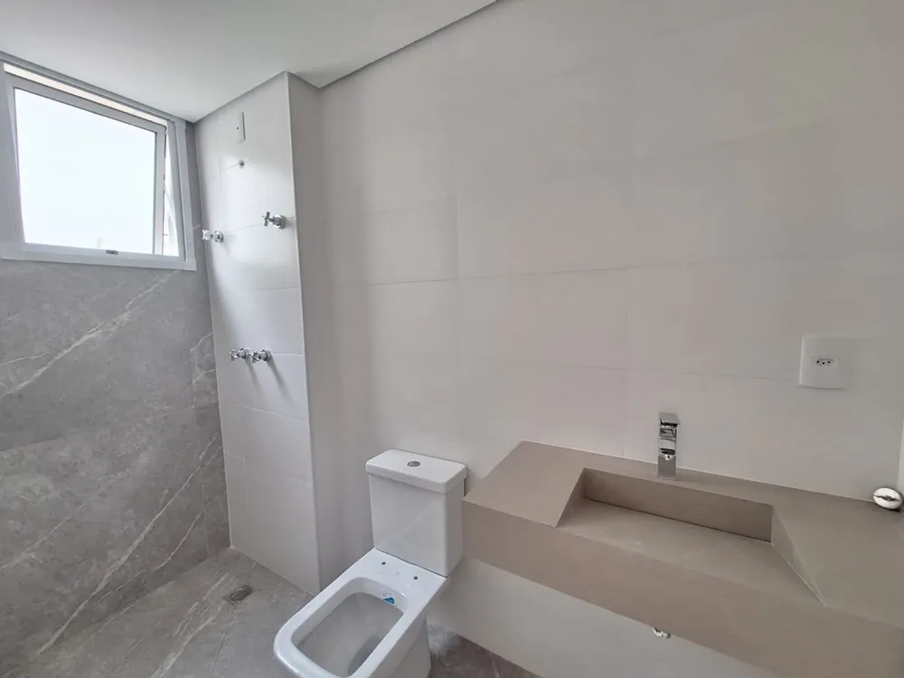Apartamento, 4 quartos, 165 m² - Foto 8