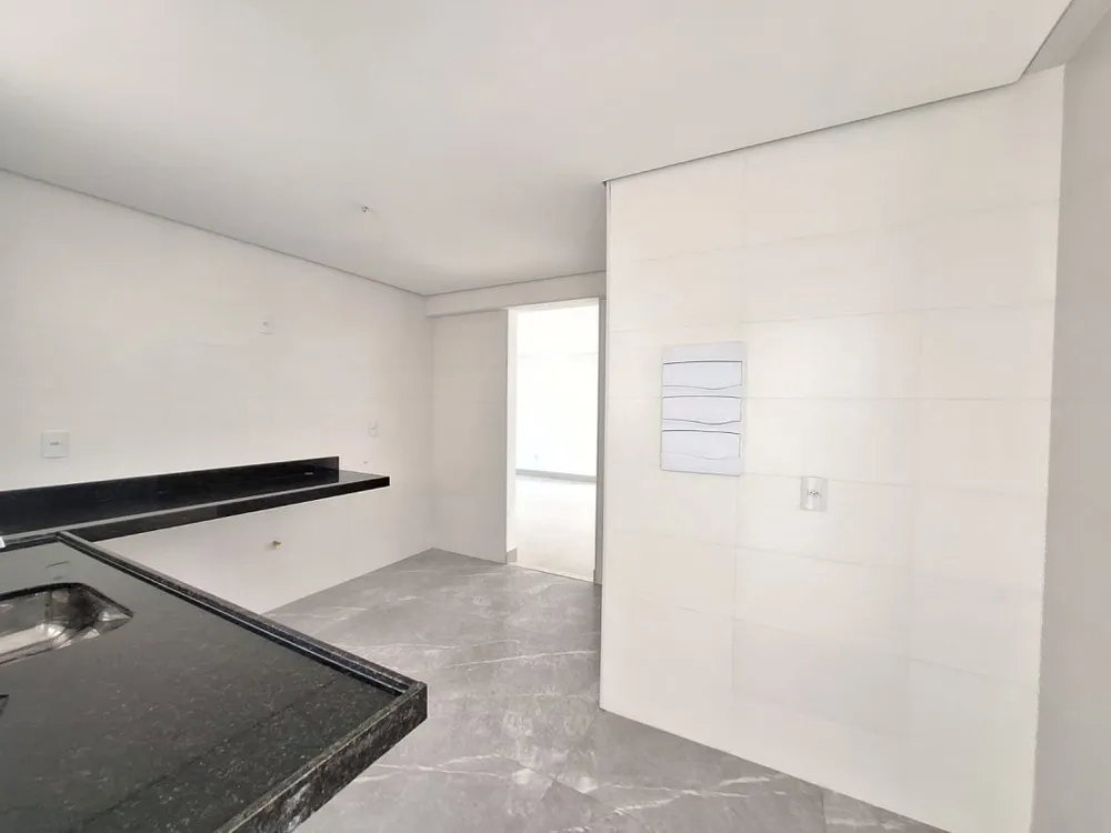 Apartamento, 4 quartos, 165 m² - Foto 11