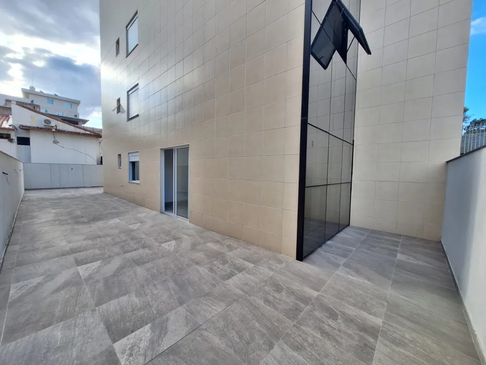 Apartamento, 4 quartos, 165 m² - Foto 12