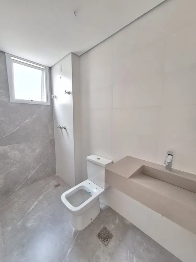 Apartamento, 4 quartos, 165 m² - Foto 5