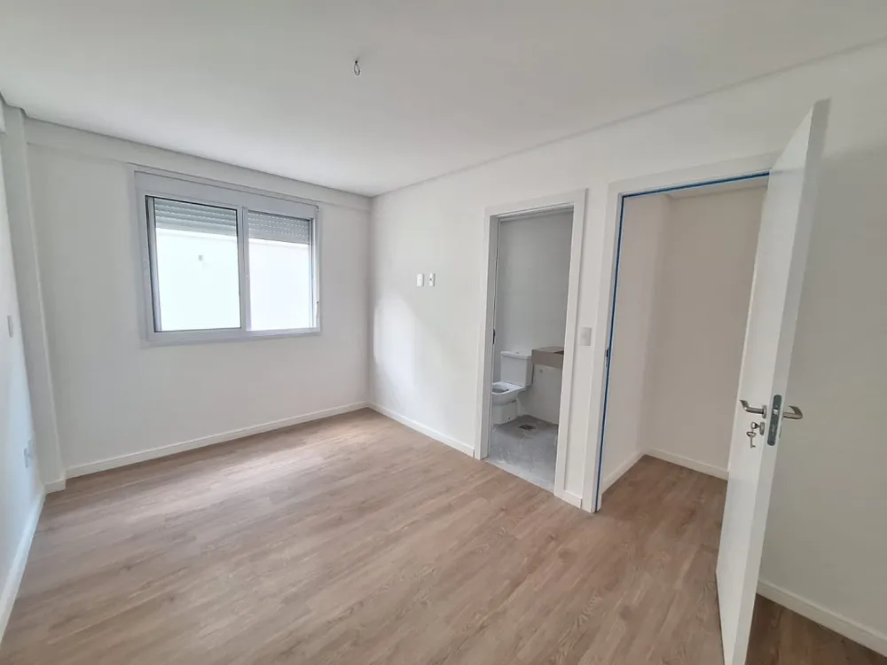 Apartamento, 4 quartos, 165 m² - Foto 7