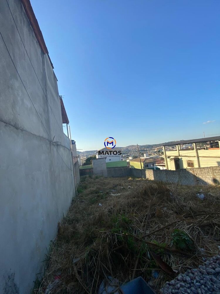 Terreno à venda, 420m² - Foto 4