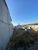 Terreno, 420 m² - Foto 4