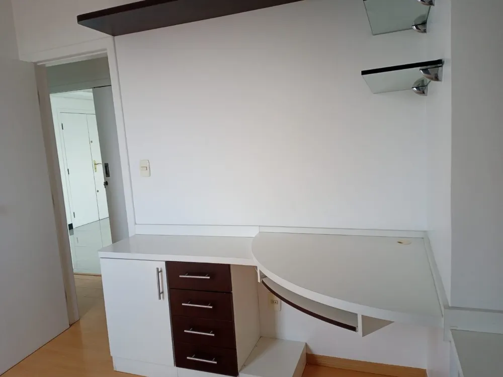 Apartamento, 3 quartos, 100 m² - Foto 3