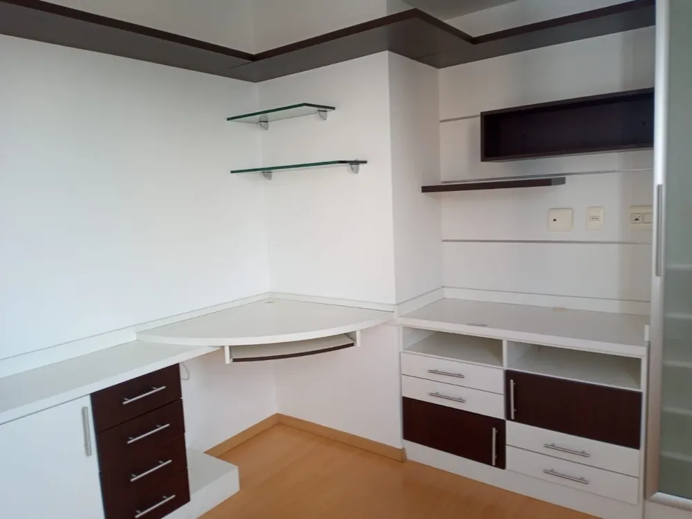 Apartamento, 3 quartos, 100 m² - Foto 4