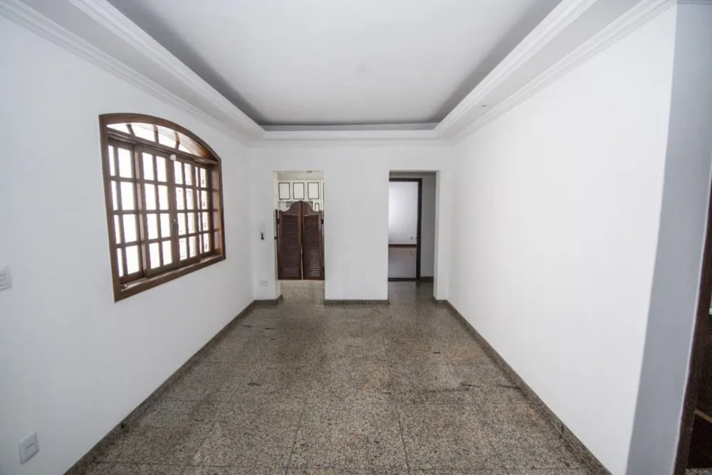 Casa, 3 quartos, 250 m² - Foto 4