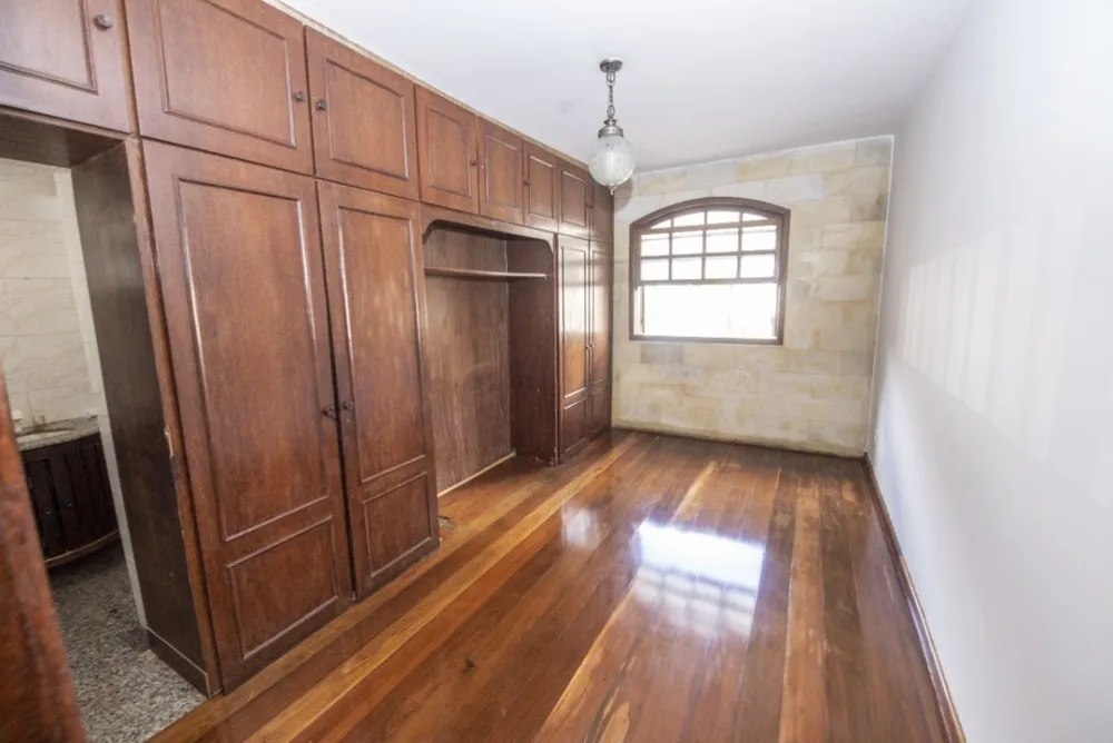 Casa, 3 quartos, 250 m² - Foto 2