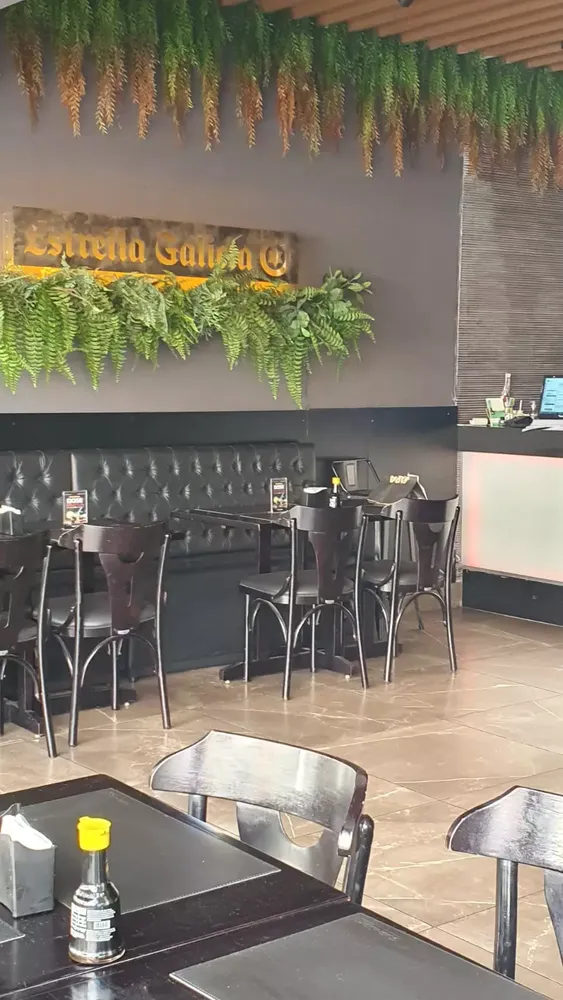 Loja-Salão, 135 m² - Foto 8