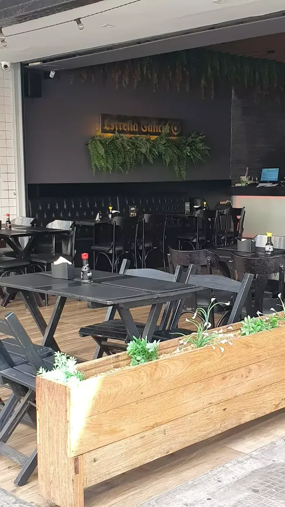 Loja-Salão, 135 m² - Foto 9
