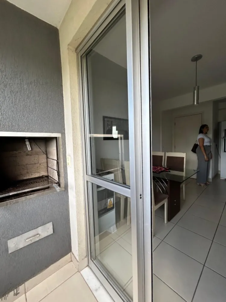 Apartamento, 3 quartos, 100 m² - Foto 18